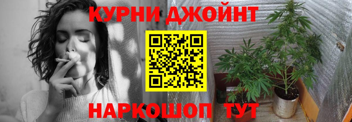 Шишки марихуана гибрид Белая Калитва